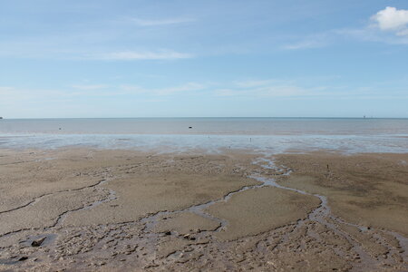 Cairns, IMG_2976