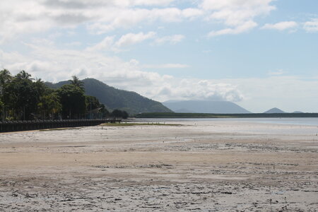 Cairns, IMG_2979
