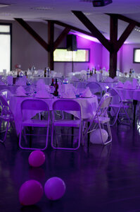 soirée, DSC_0613
