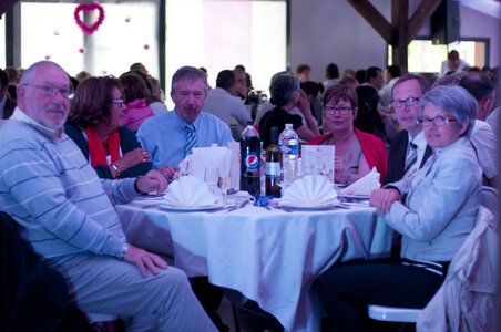 soirée, DSC_0682