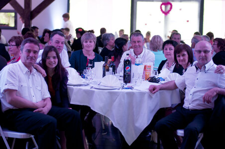 soirée, DSC_0683