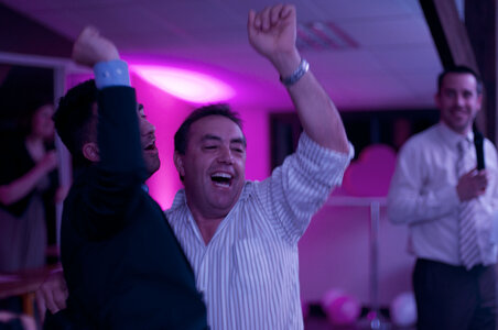 soirée, DSC_0821