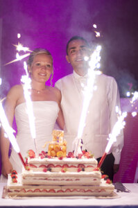 soirée, DSC_0887