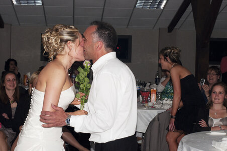 soirée, DSC_0929
