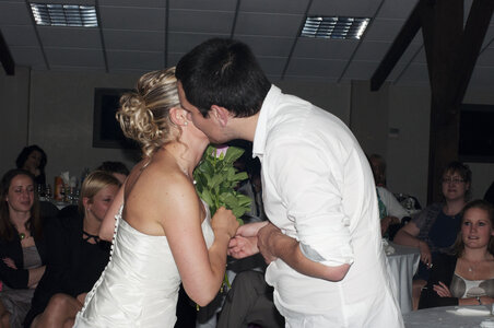 soirée, DSC_0947