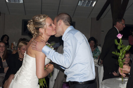 soirée, DSC_0950