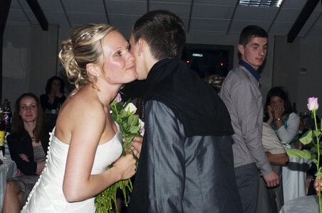 soirée, DSC_0956