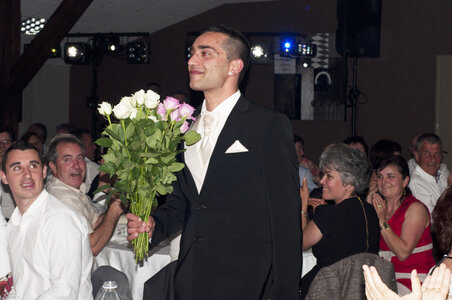 soirée, DSC_0972