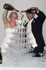 soirée, DSC_0998