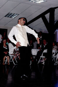 soirée, DSC_1036