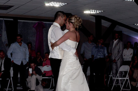 soirée, DSC_1045