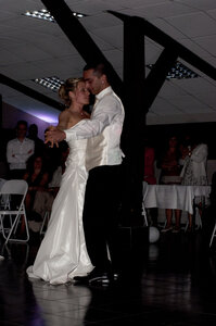 soirée, DSC_1052