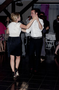 soirée, DSC_1061