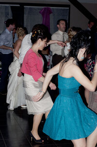 soirée, DSC_1067