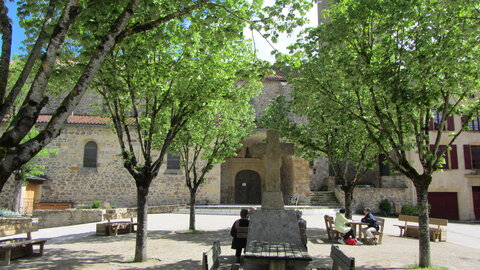 Peyrusse le roc , IMG_1789