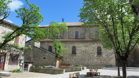 Peyrusse le roc , IMG_1790
