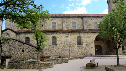 Peyrusse le roc , IMG_1796