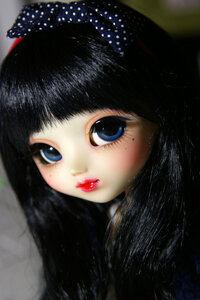 Pullips, 7