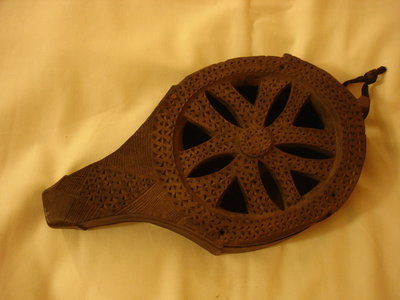 Truc en bois, DSC00073