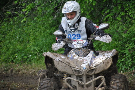 Rando quad Lac de la Cadie 2013, DSC_0993
