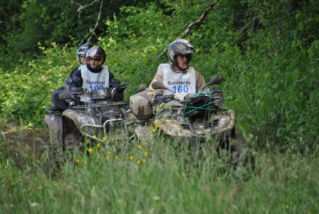 Rando quad Lac de la Cadie 2013, DSC_0997