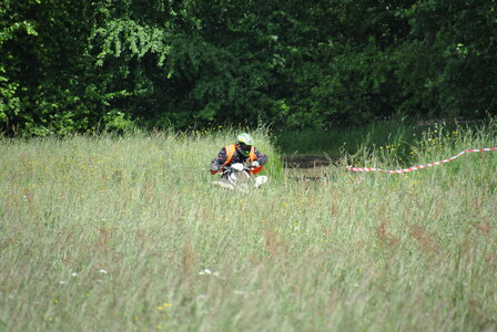 Rando quad Lac de la Cadie 2013, DSC_0998