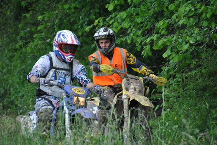 Rando quad Lac de la Cadie 2013, DSC_1004