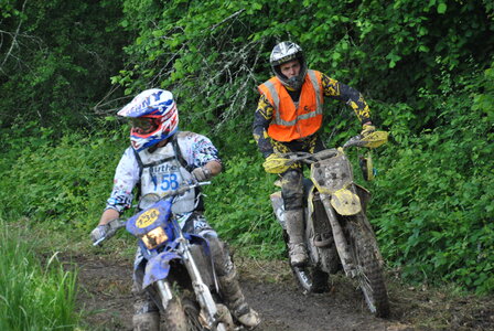 Rando quad Lac de la Cadie 2013, DSC_0001