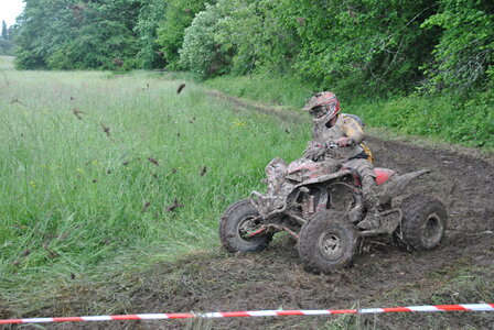 Rando quad Lac de la Cadie 2013, DSC_0011