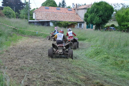 Rando quad Lac de la Cadie 2013, DSC_0012