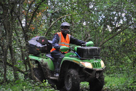 Rando quad Lac de la Cadie 2013, DSC_0013
