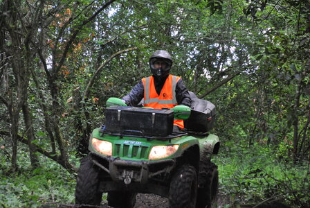 Rando quad Lac de la Cadie 2013, DSC_0014