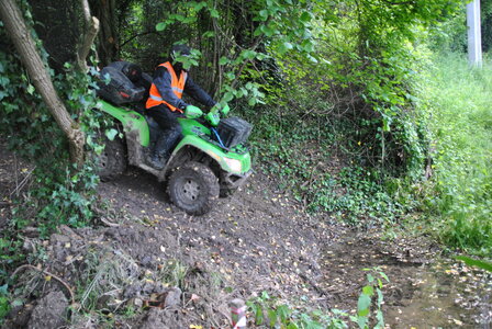 Rando quad Lac de la Cadie 2013, DSC_0016