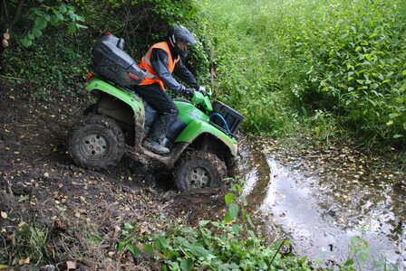 Rando quad Lac de la Cadie 2013, DSC_0017