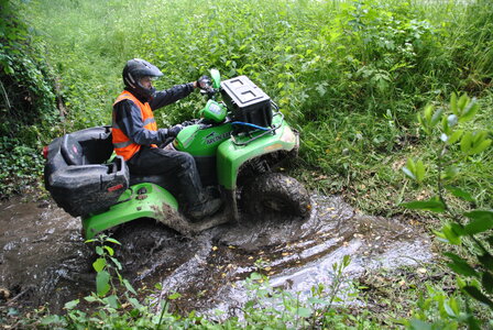 Rando quad Lac de la Cadie 2013, DSC_0018