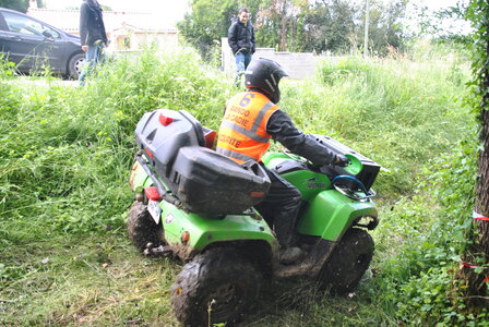Rando quad Lac de la Cadie 2013, DSC_0020