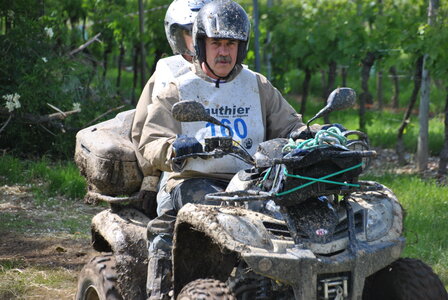 Rando quad Lac de la Cadie 2013, DSC_0021