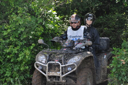 Rando quad Lac de la Cadie 2013, DSC_0022