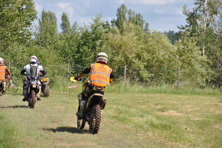 Rando quad Lac de la Cadie 2013, DSC_0025