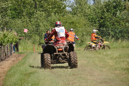 Rando quad Lac de la Cadie 2013, DSC_0026