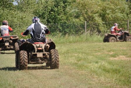 Rando quad Lac de la Cadie 2013, DSC_0027