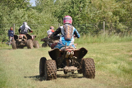 Rando quad Lac de la Cadie 2013, DSC_0028