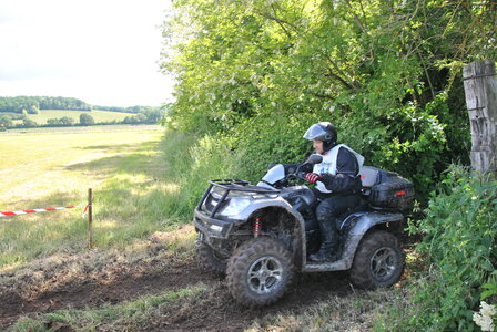 Rando quad Lac de la Cadie 2013, DSC_0030