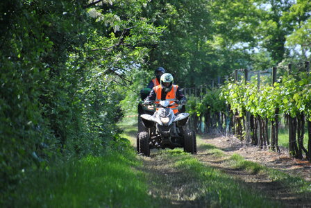 Rando quad Lac de la Cadie 2013, DSC_0032