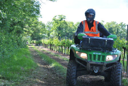 Rando quad Lac de la Cadie 2013, DSC_0035