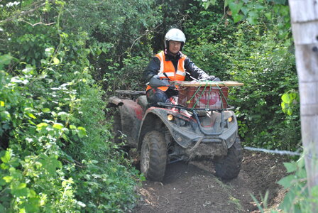 Rando quad Lac de la Cadie 2013, DSC_0039