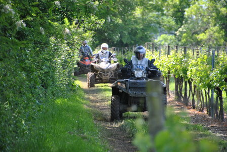 Rando quad Lac de la Cadie 2013, DSC_0041
