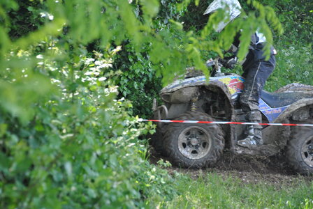 Rando quad Lac de la Cadie 2013, DSC_0042