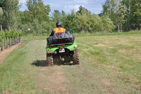 Rando quad Lac de la Cadie 2013, DSC_0045