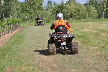 Rando quad Lac de la Cadie 2013, DSC_0046